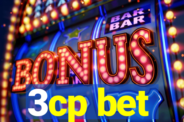 3cp bet